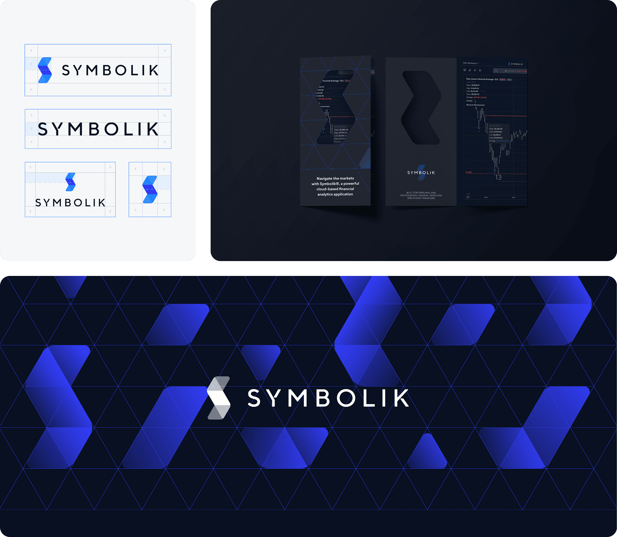 Symbolik Render Image