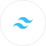 Tailwind CSS