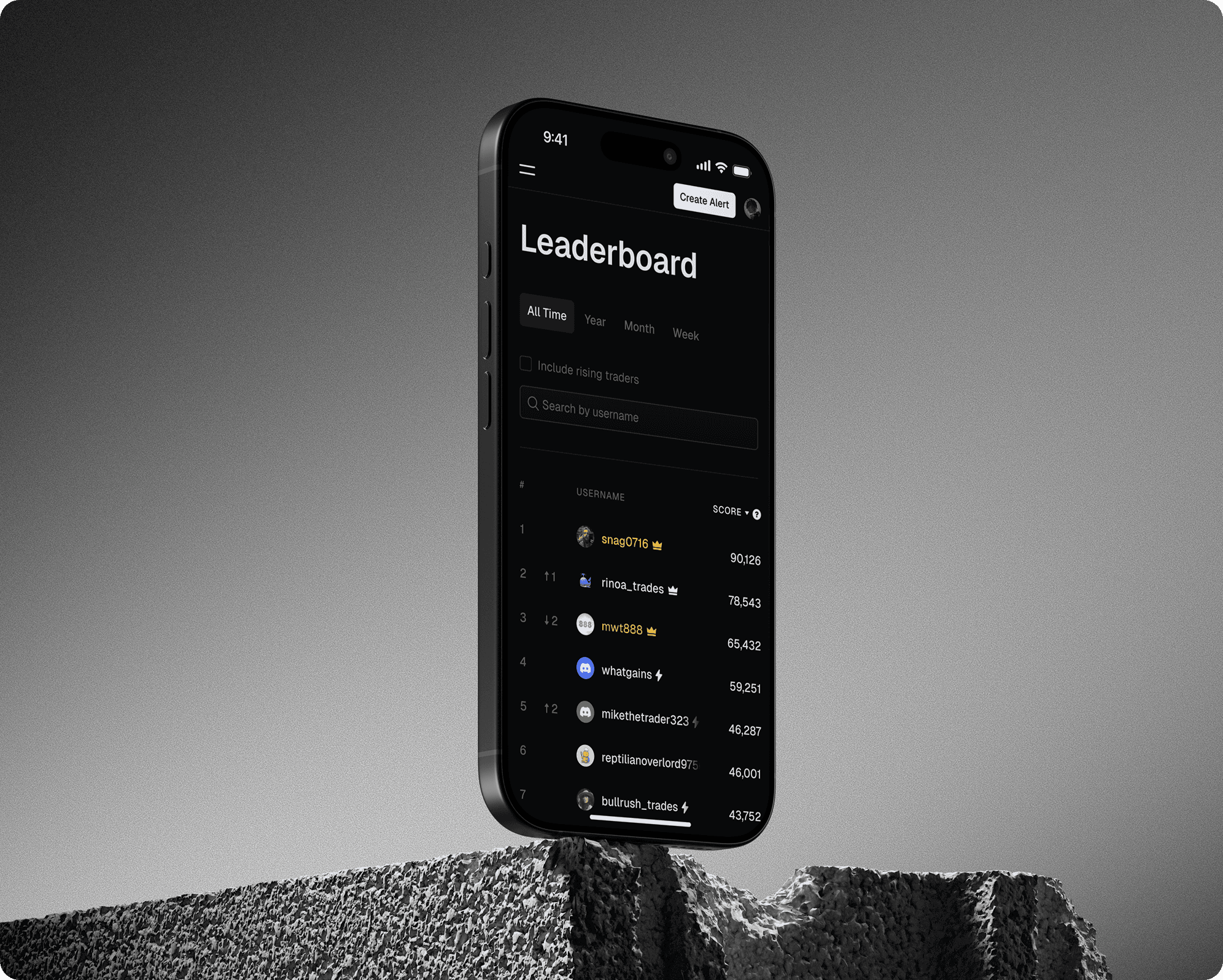 TraderTale Preview Image