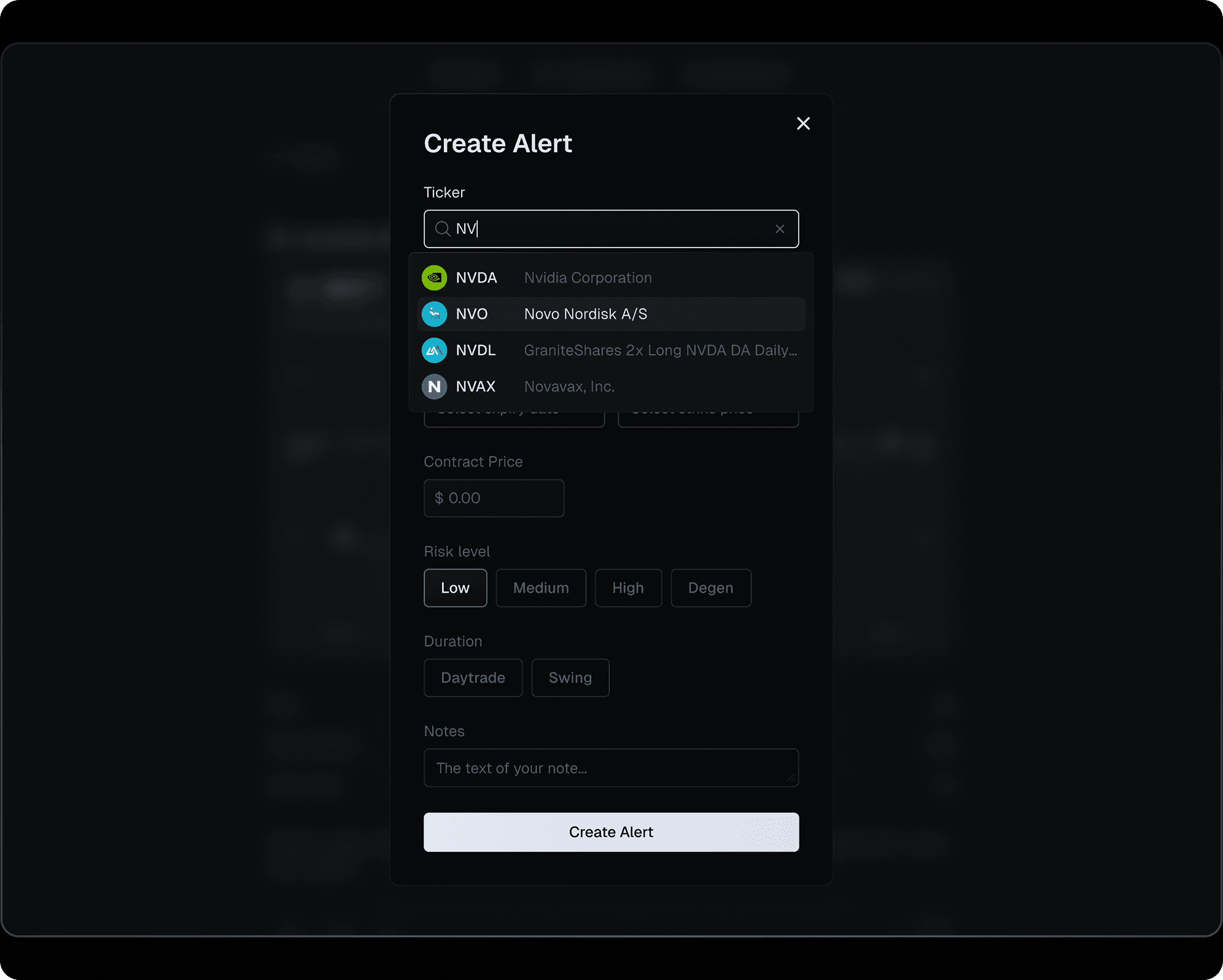 TraderTale Preview Image