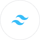 Tailwind CSS