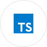 TypeScript