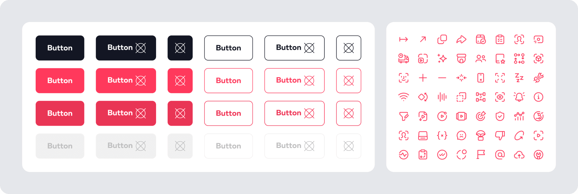 UI 