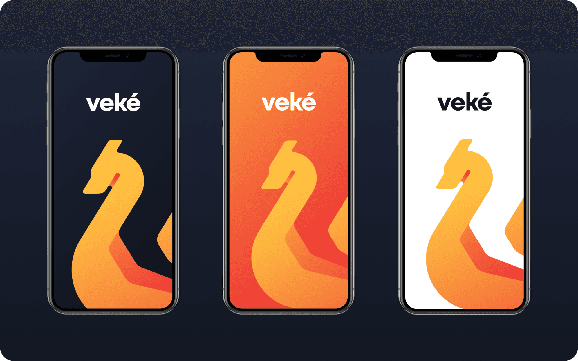 veke