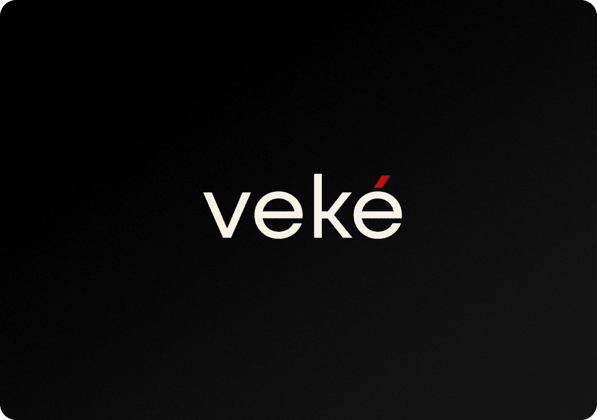veke