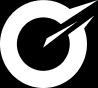 void logo