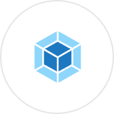 webpack