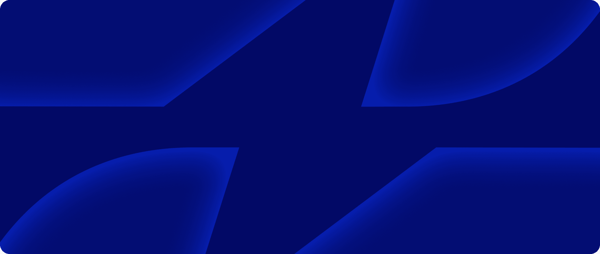 zuus