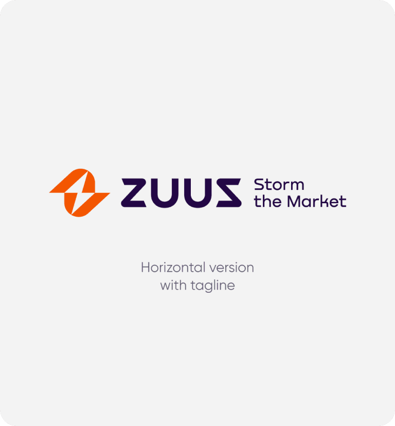 zuus