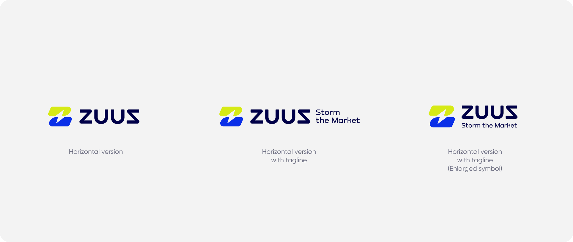 zuus