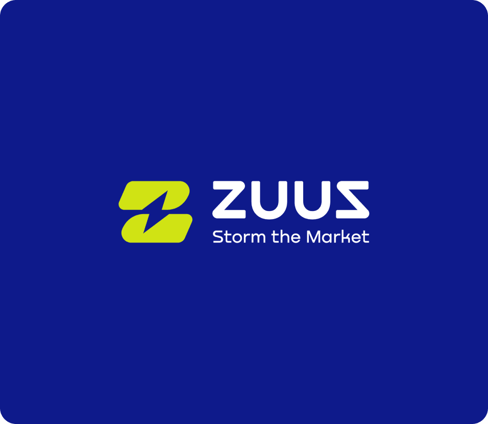 zuus