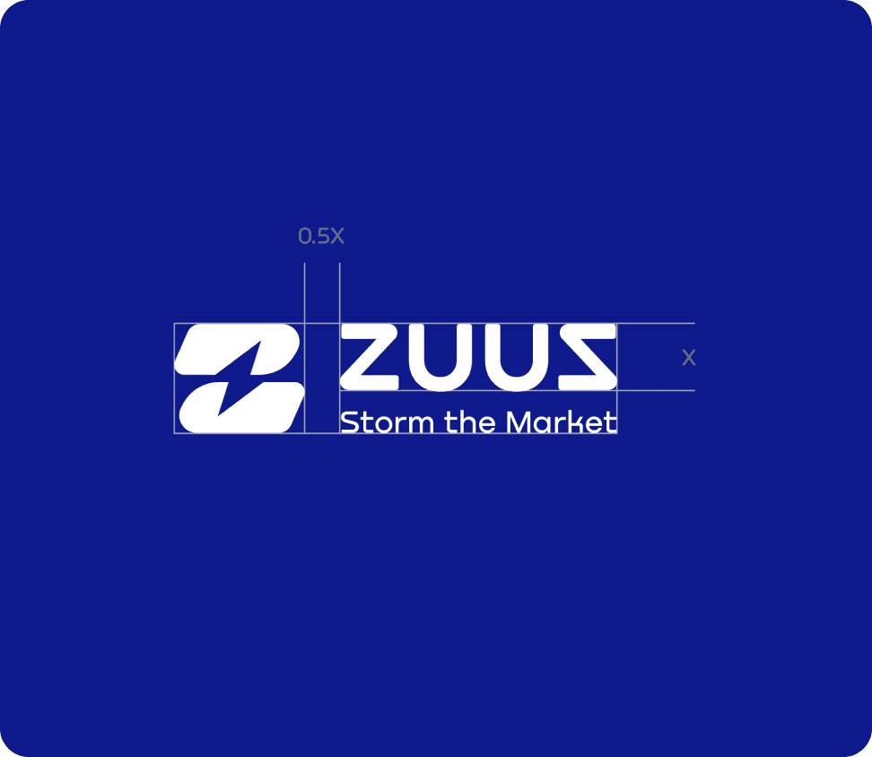 zuus