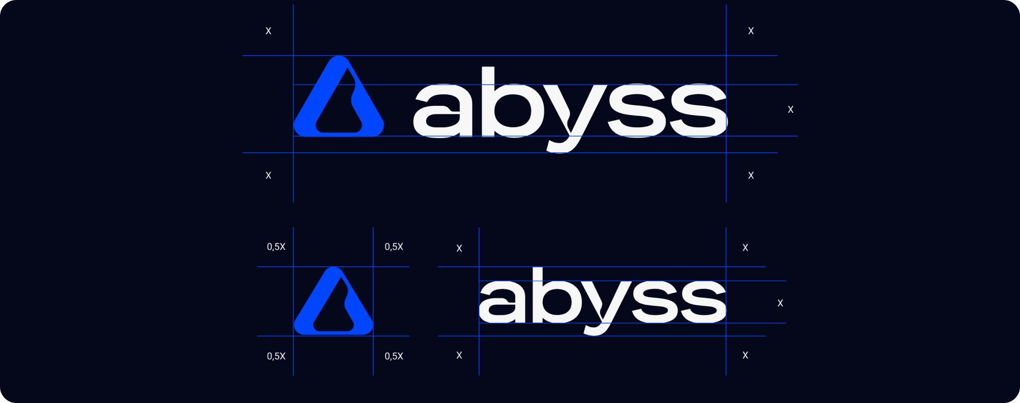 abyss