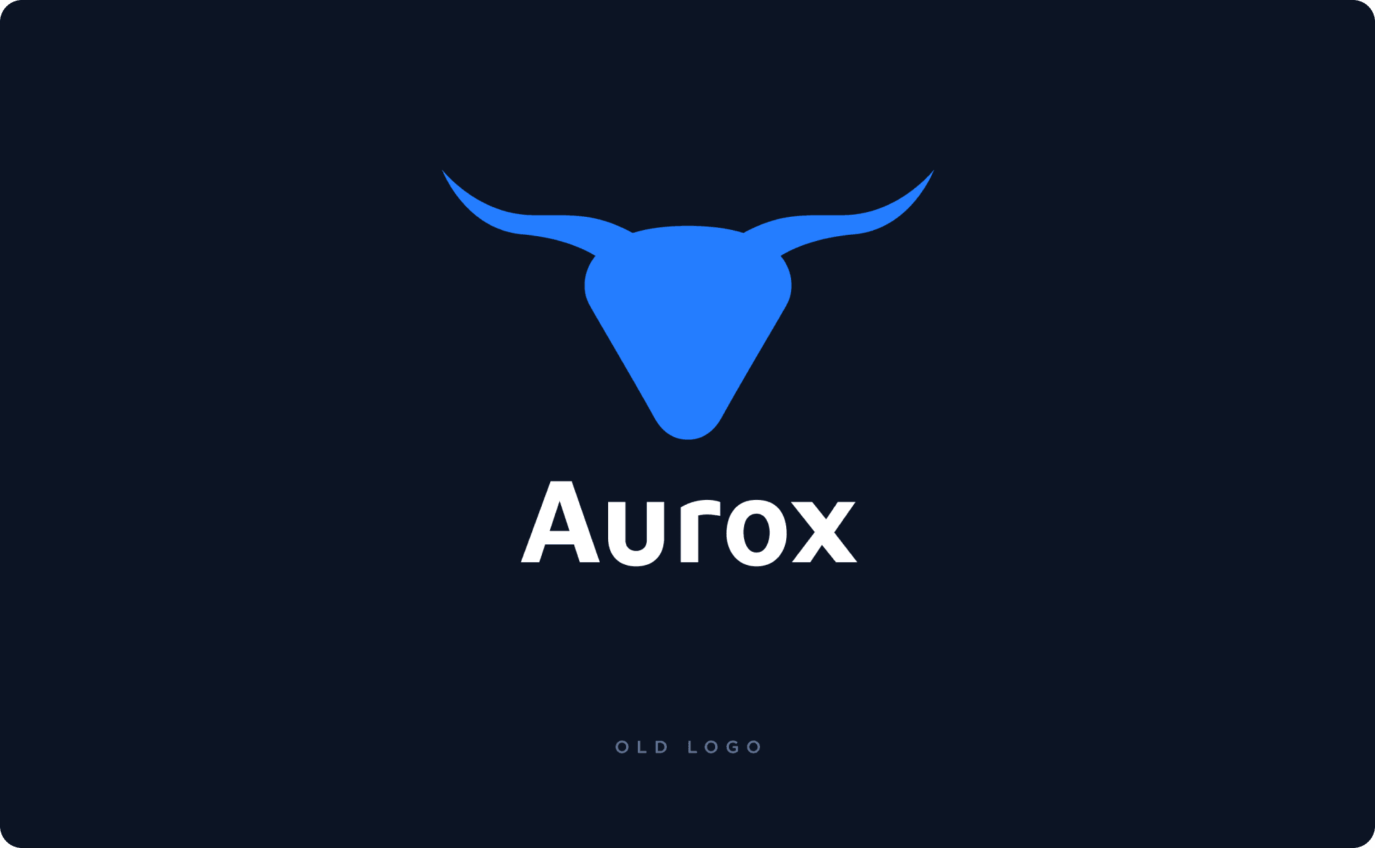 aurox