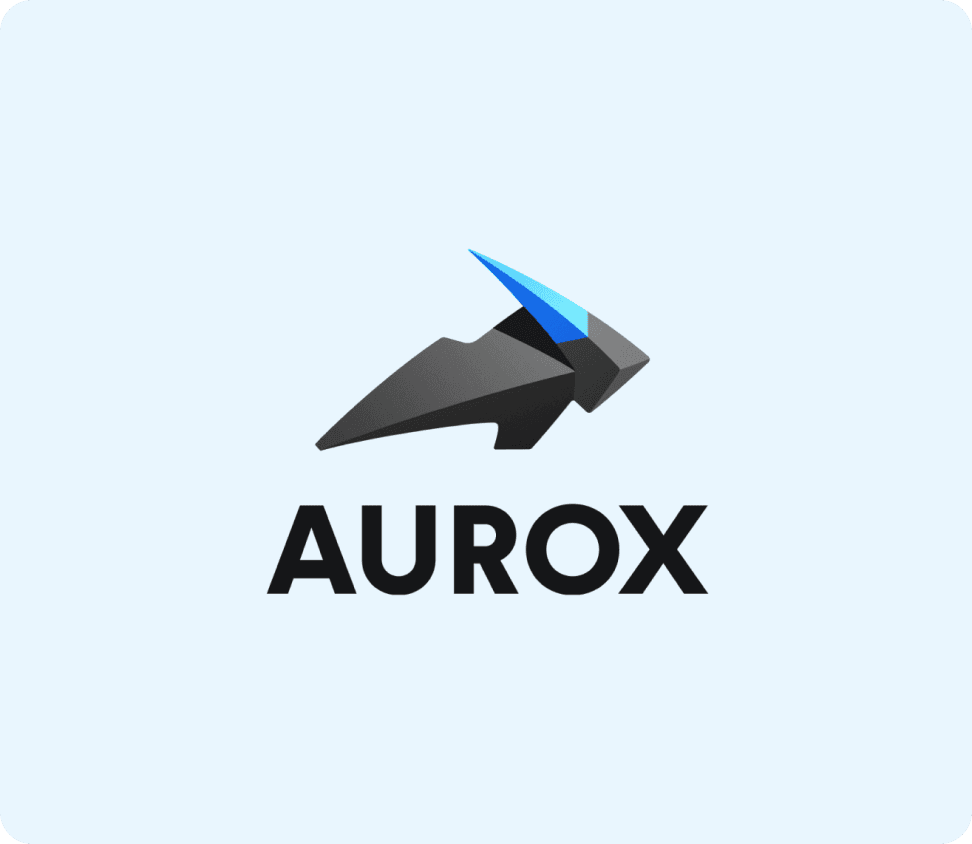 aurox
