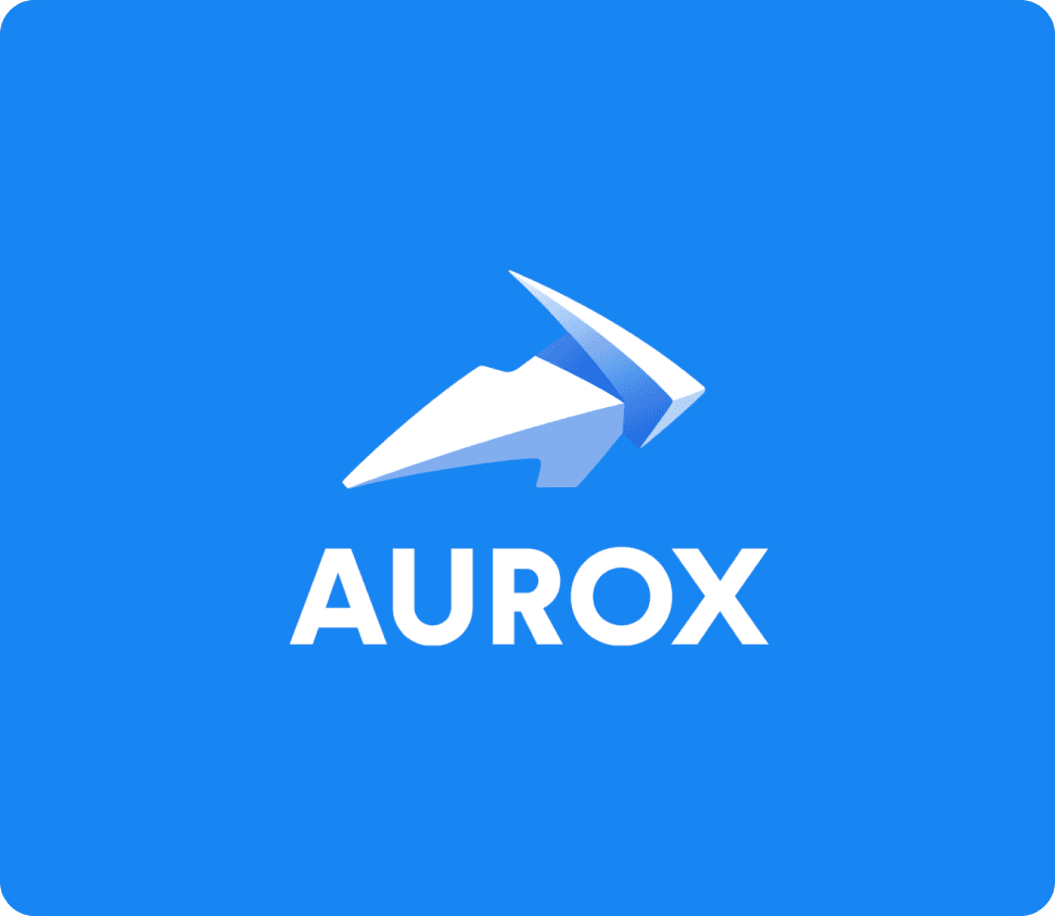 aurox