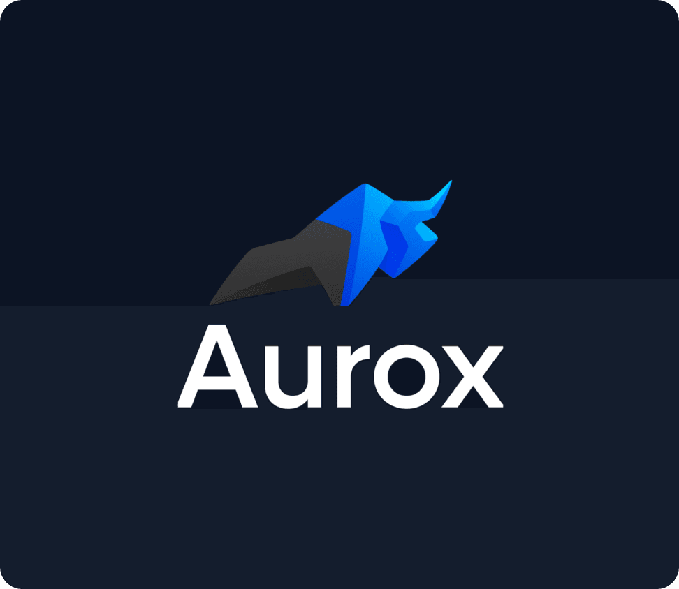 aurox