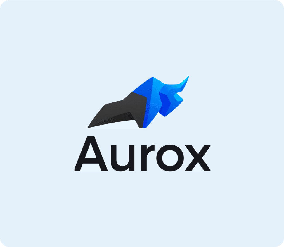 aurox