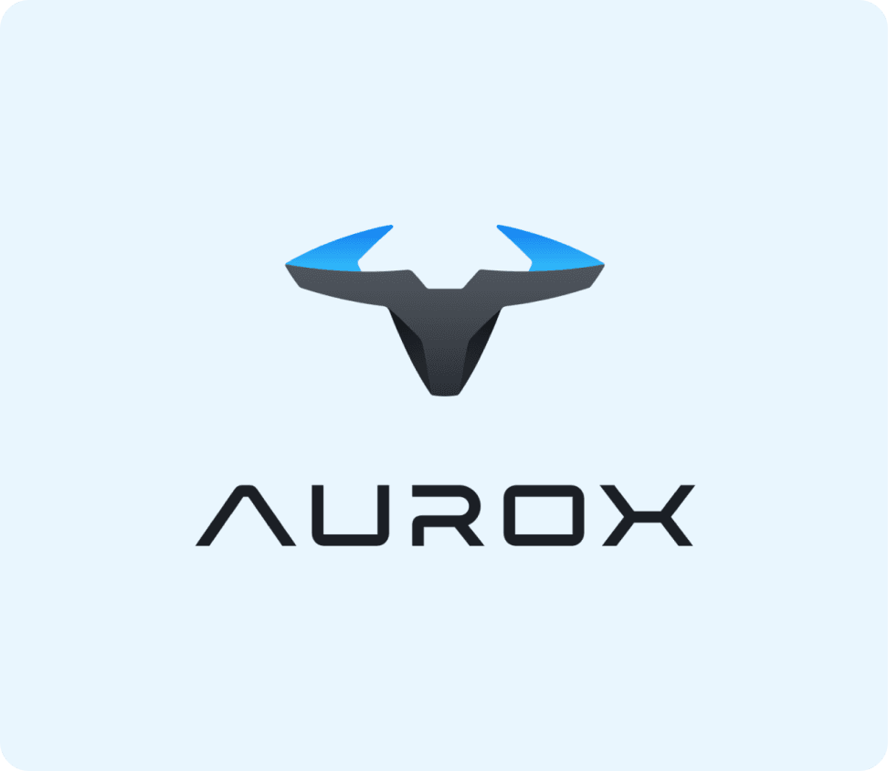 aurox