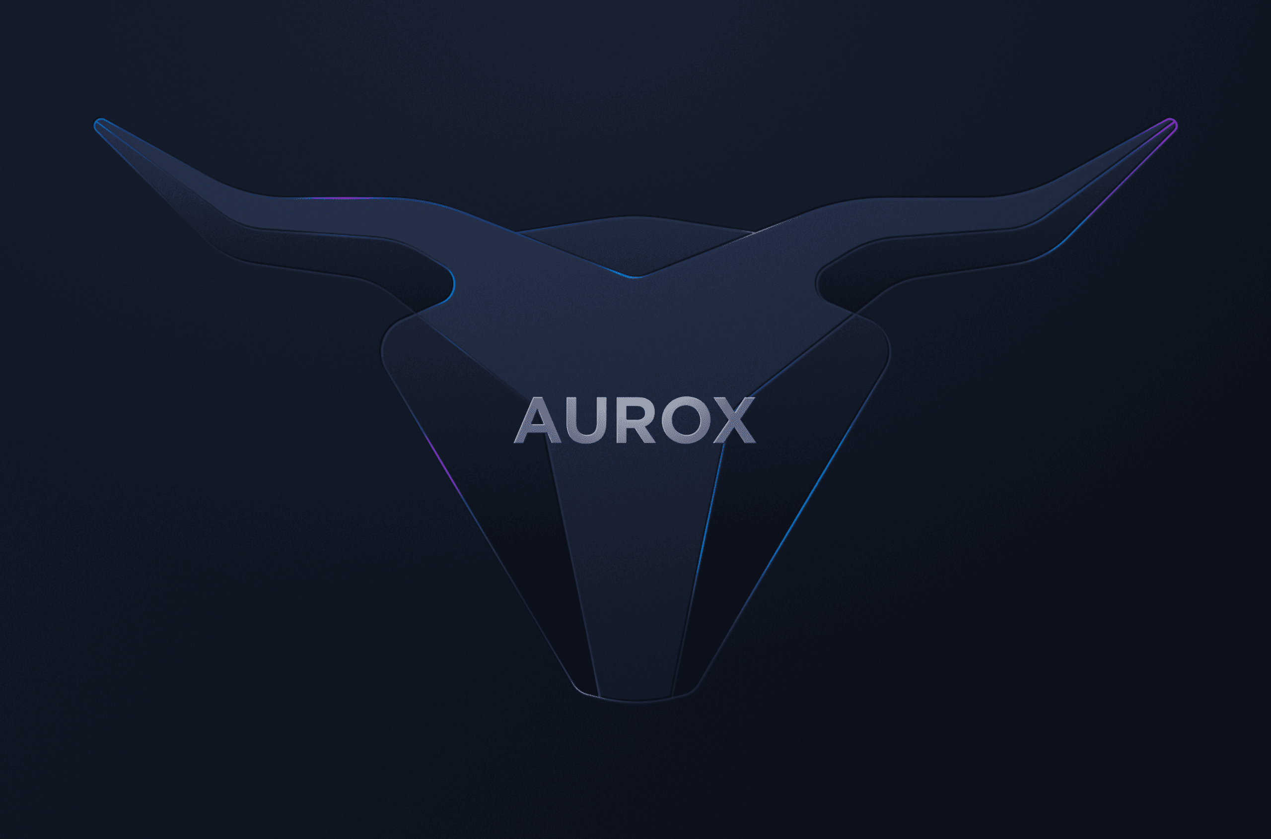 aurox