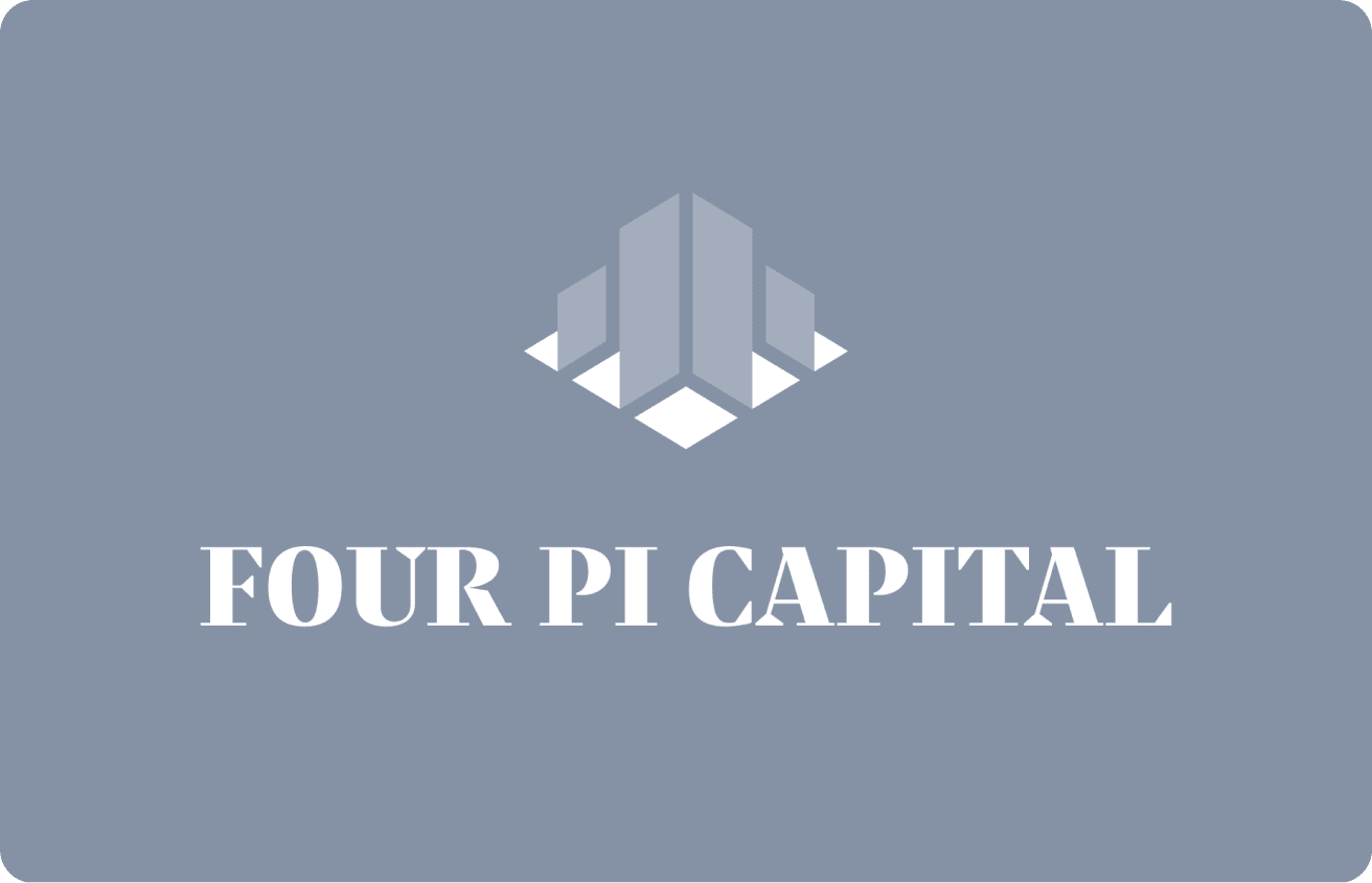 Four Pi Capital