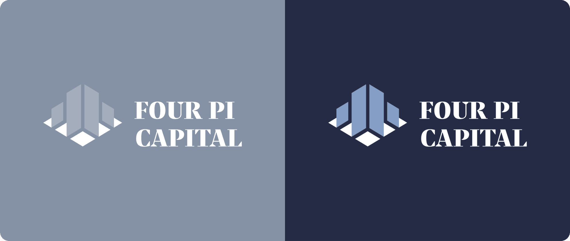Four Pi Capital