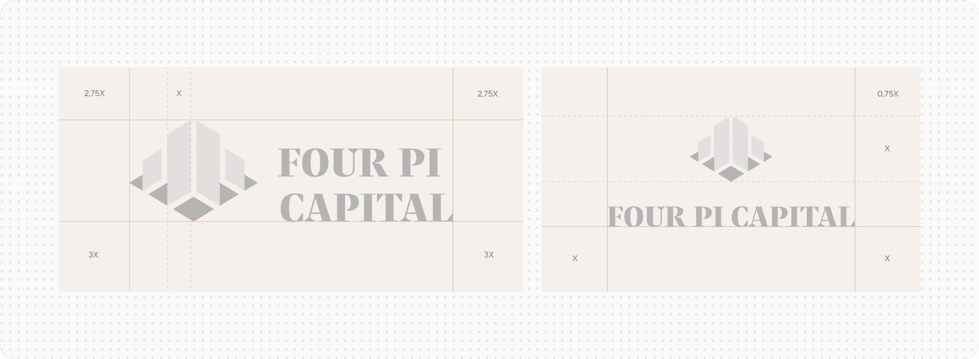 Four Pi Capital