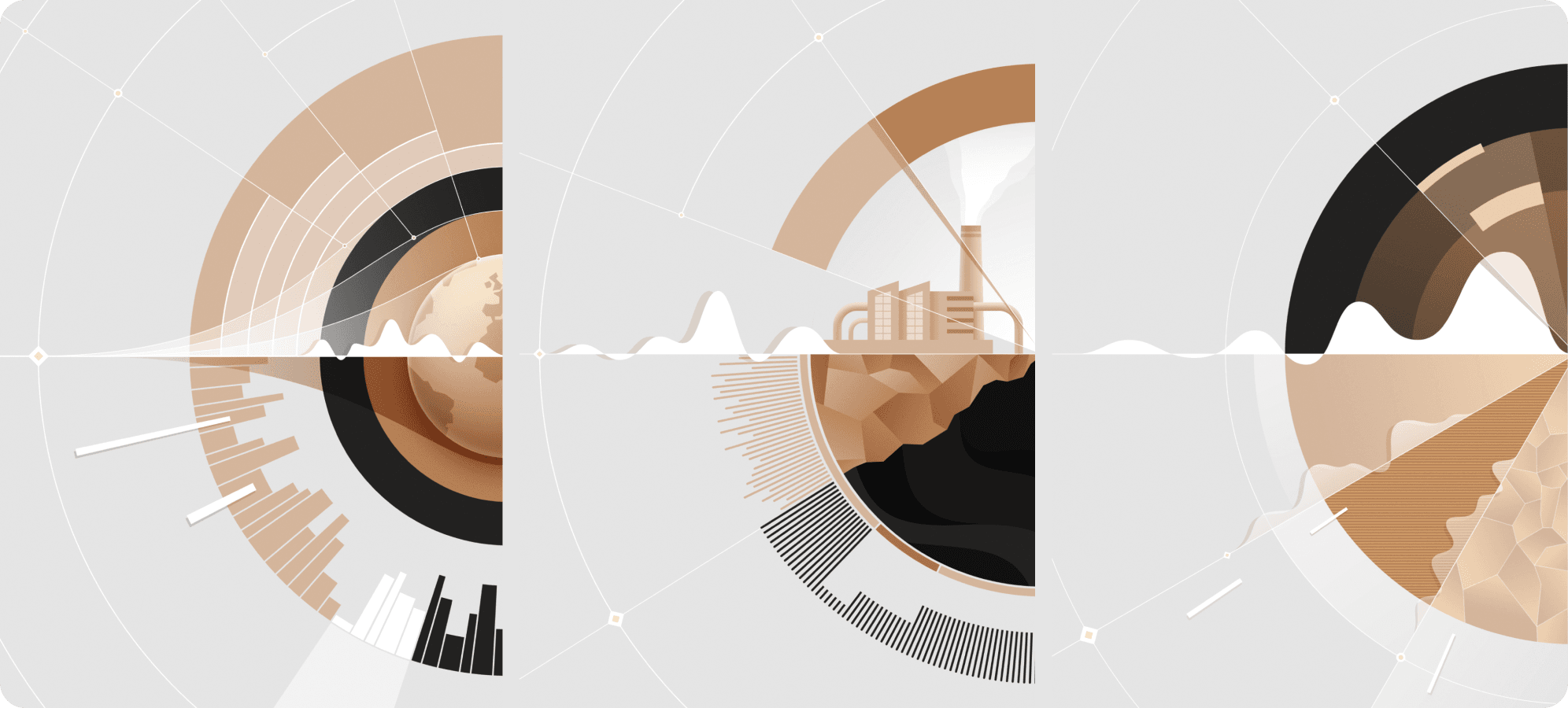 Four Pi Capital