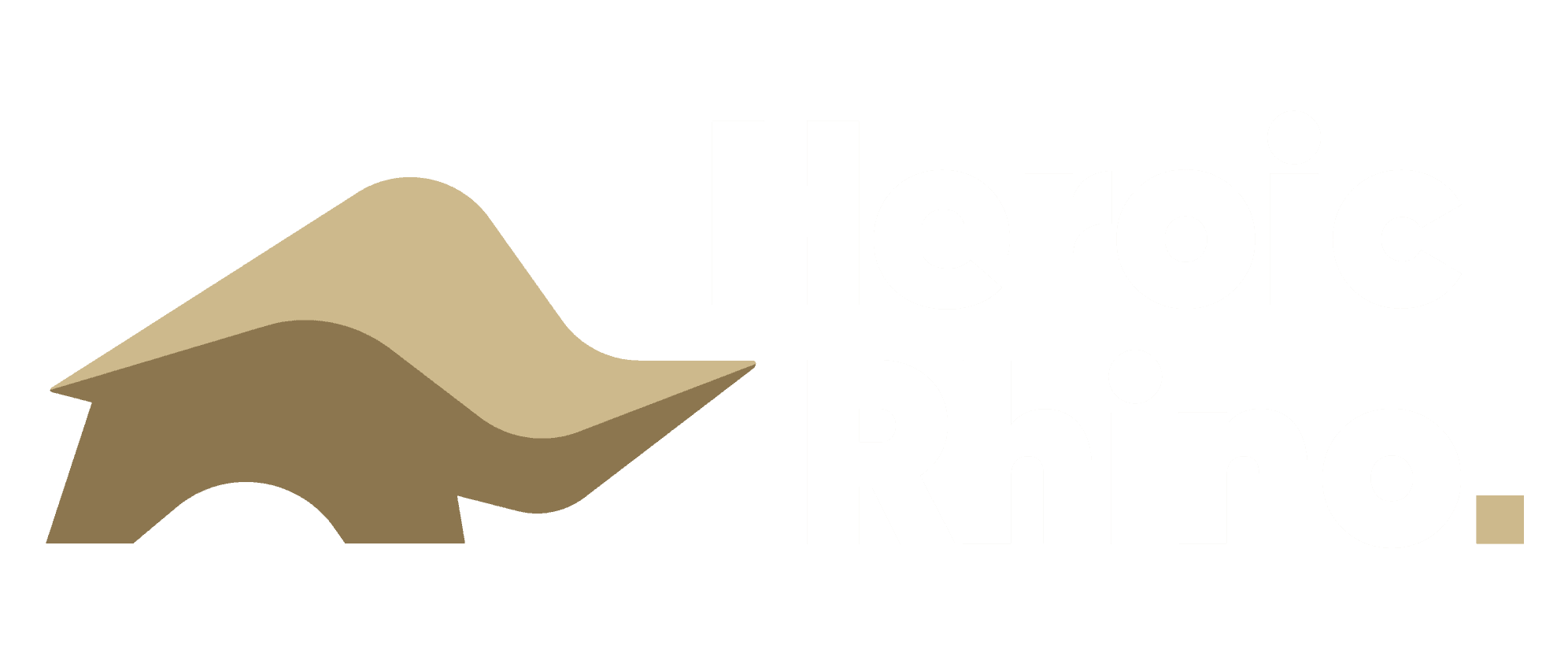 Heroic Rhino