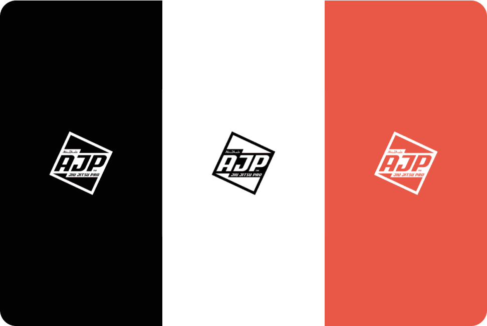 Logos variants