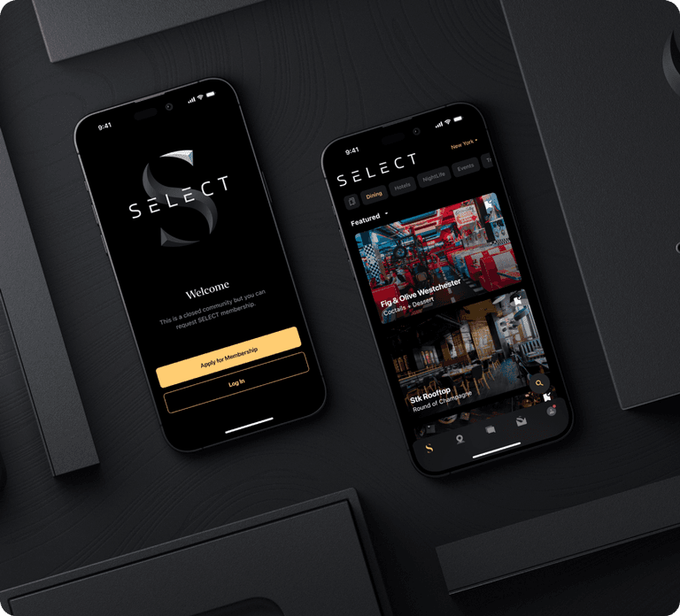 Software Ui Ux Design And Development Agency Shakuro