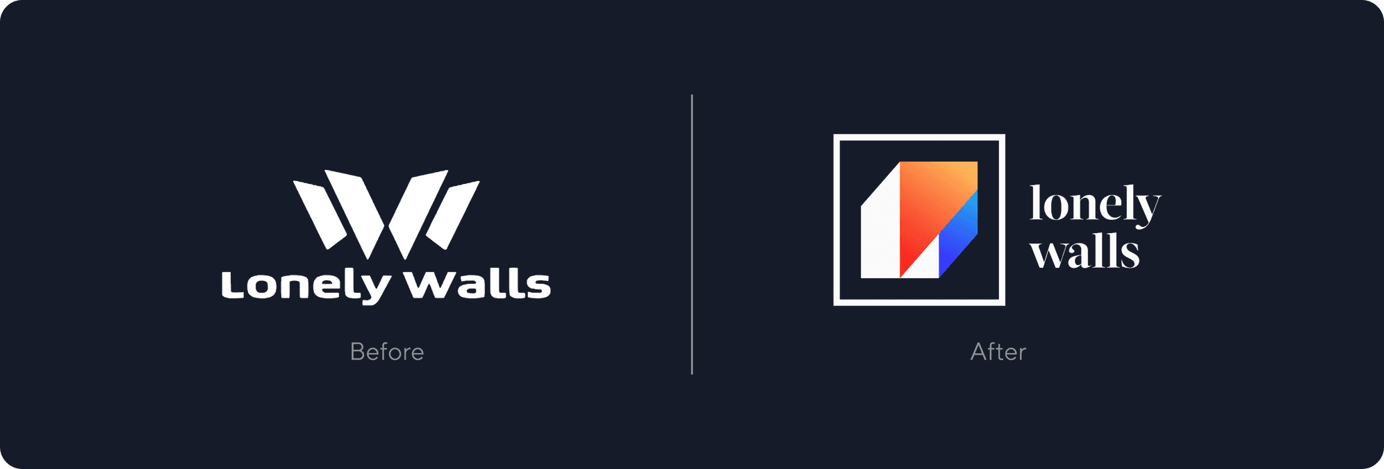 branding