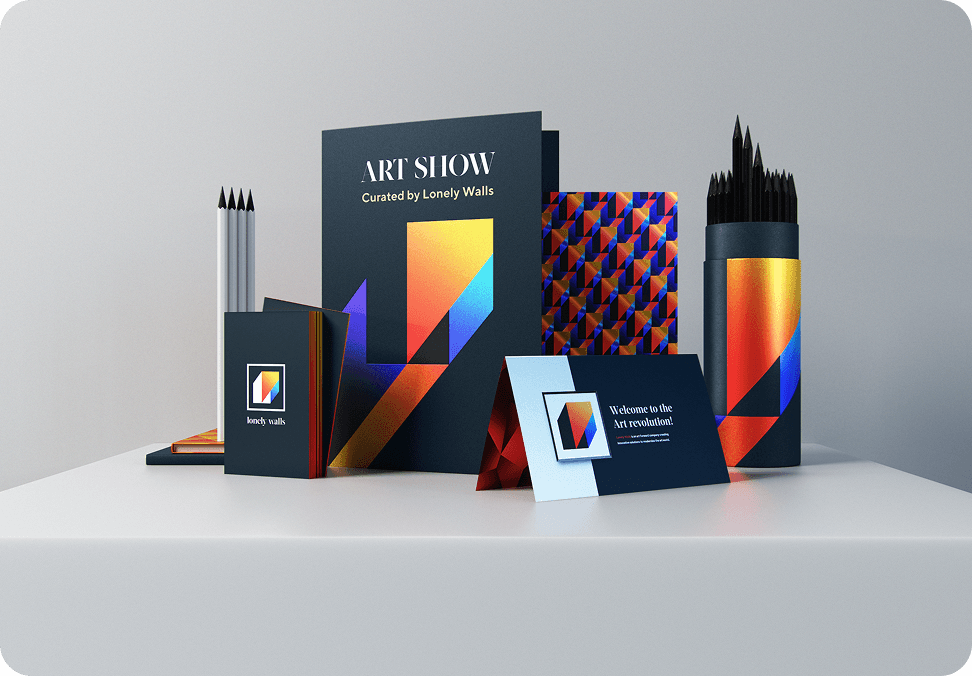 branding