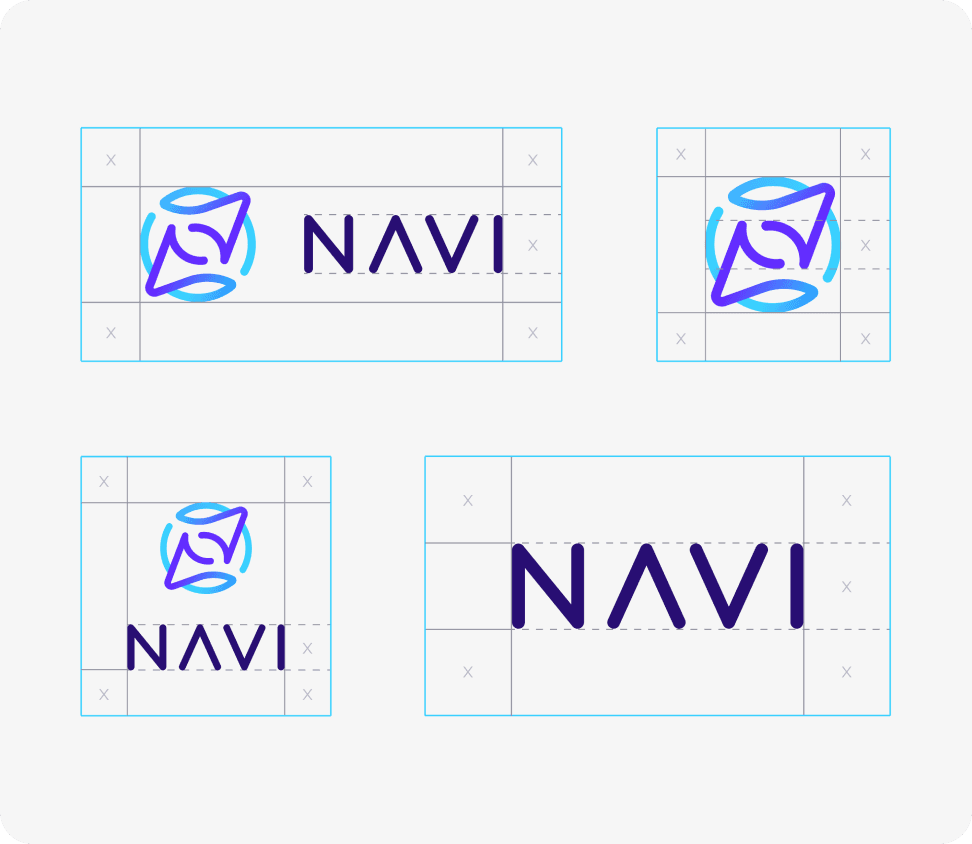 Navi