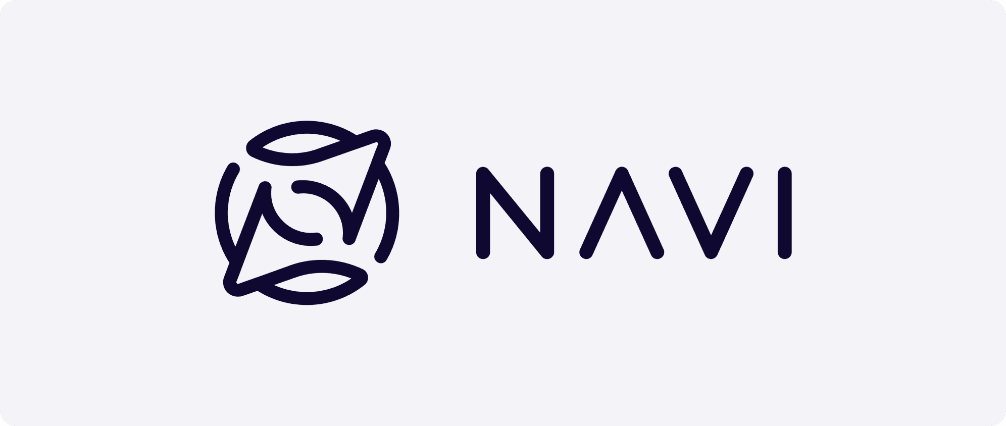 Navi