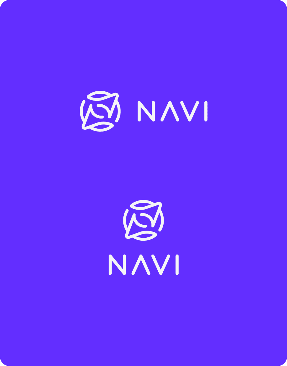 Navi