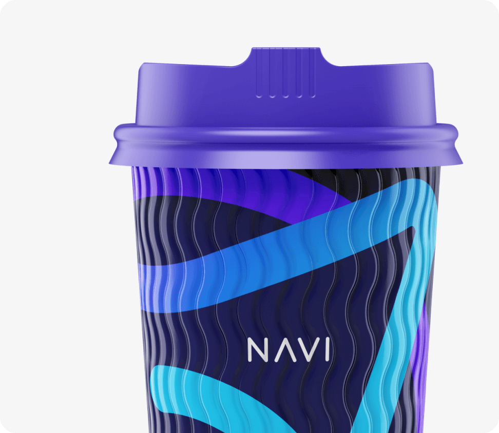 Navi