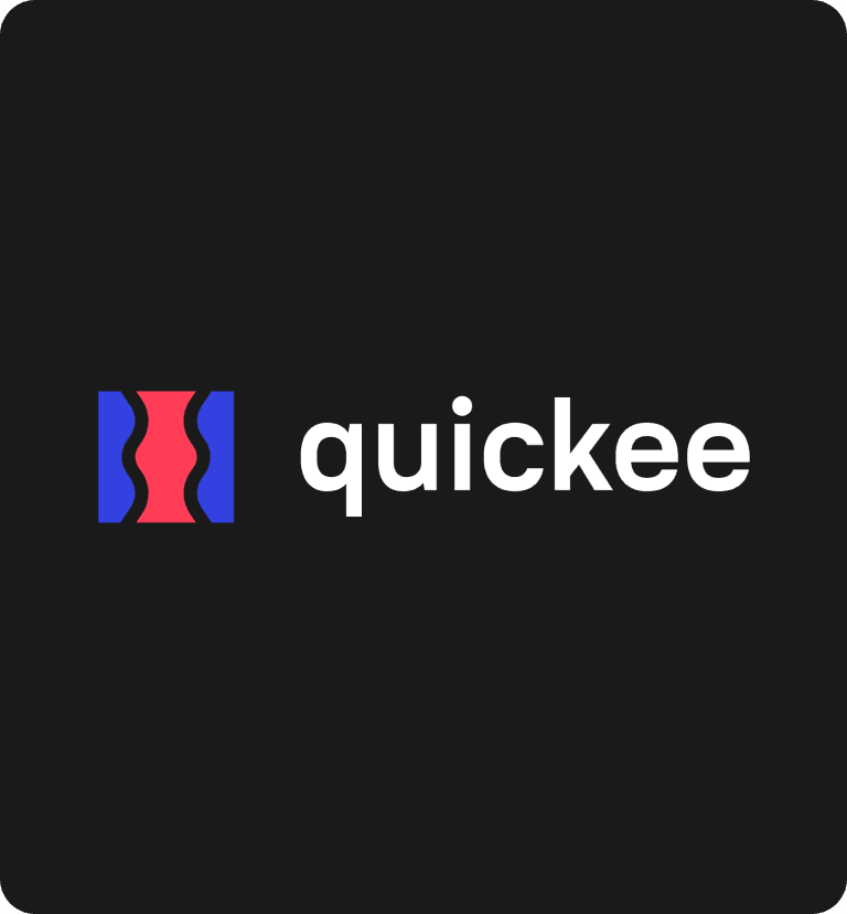 Quickee