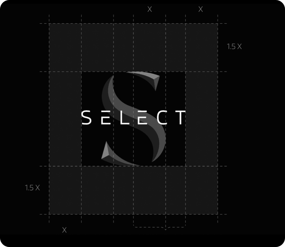 select