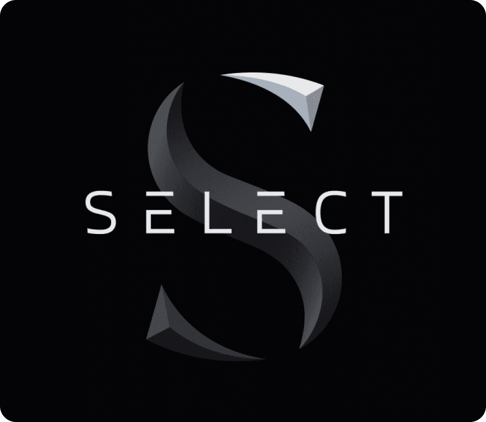 select