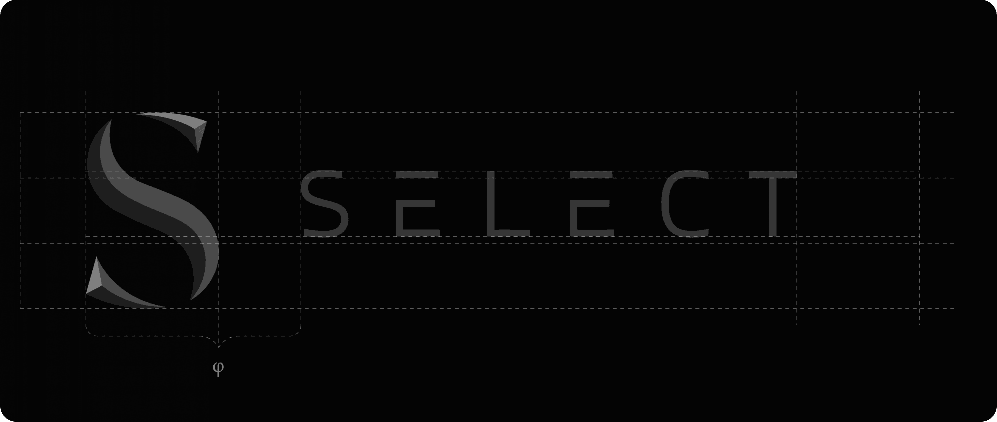select
