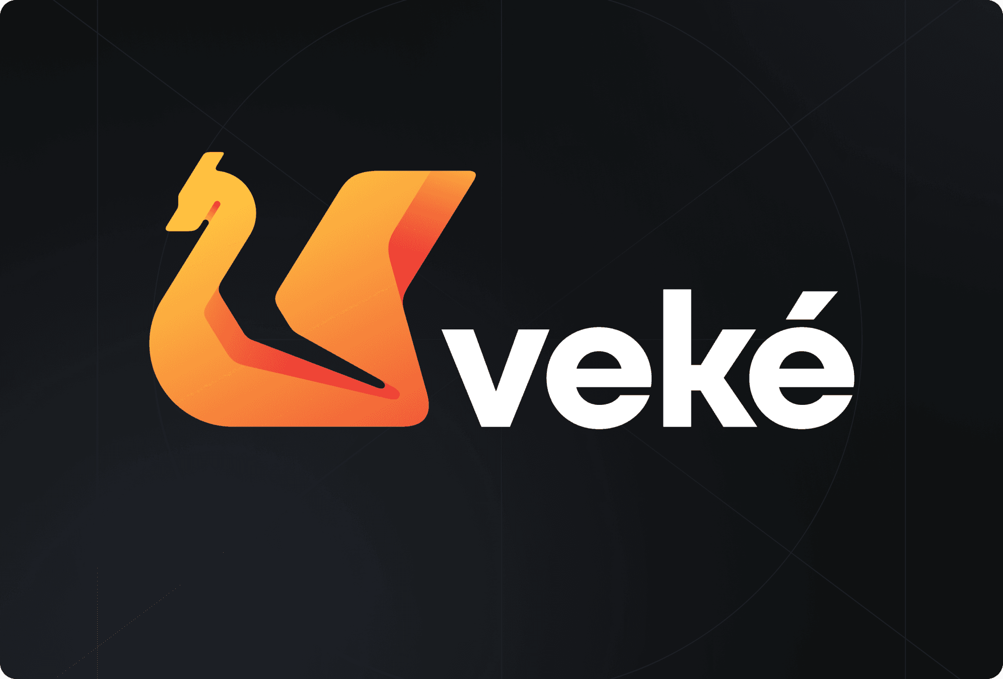 veke