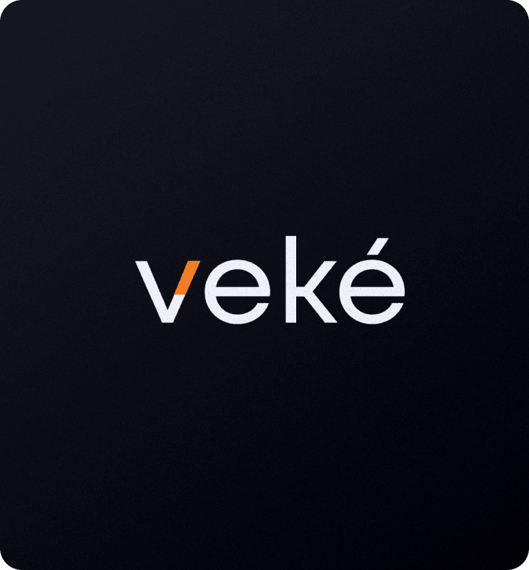 veke