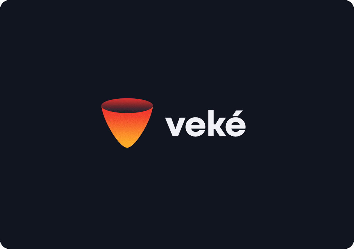 veke