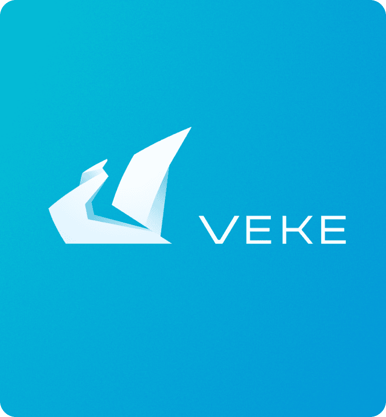 veke