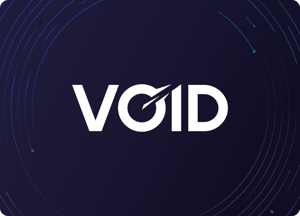 void logo