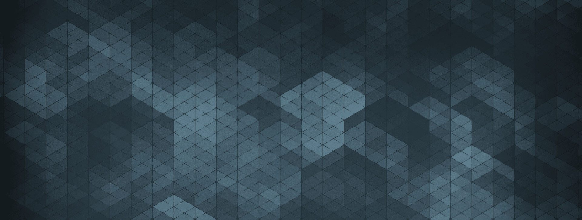 iOS Patterns hero image