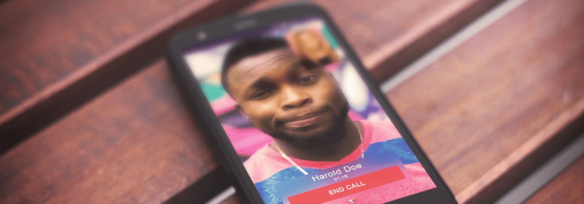 Implementing Sinch SDK in Android | Shakuro