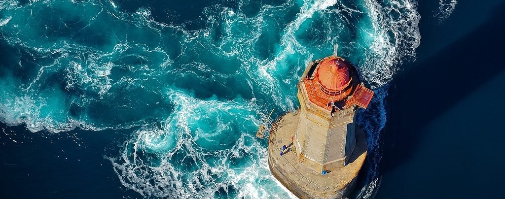 Setting Up Beacons in Android: No Beacon Manager App Required