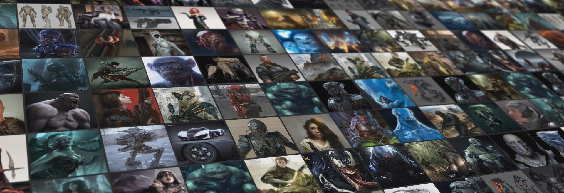 How To Retain Ethics In Web Development And Not Sell Out | Shakuro